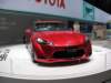 toyotaft8616_small.jpg
