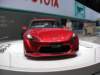 toyotaft8617_small.jpg