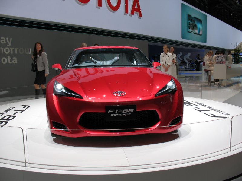 toyotaft8618.jpg