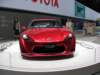 toyotaft8618_small.jpg