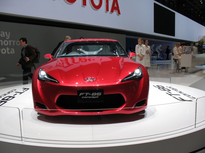 toyotaft8619.jpg