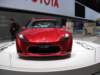 toyotaft8619_small.jpg