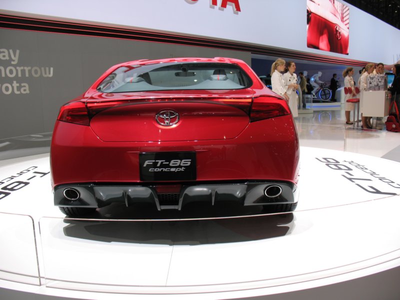 toyotaft862.jpg