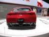 toyotaft862_small.jpg