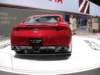 toyotaft863_small.jpg