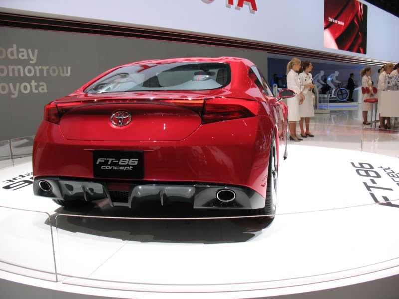 toyotaft864.jpg