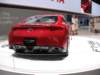toyotaft864_small.jpg
