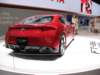 toyotaft865_small.jpg