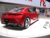 toyotaft866_small.jpg
