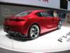 toyotaft867_small.jpg