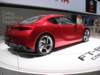 toyotaft868_small.jpg