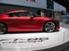 toyotaft869_small.jpg