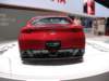 toyotaft86_small.jpg
