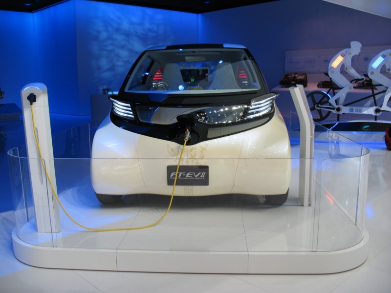toyotaftevii3.jpg