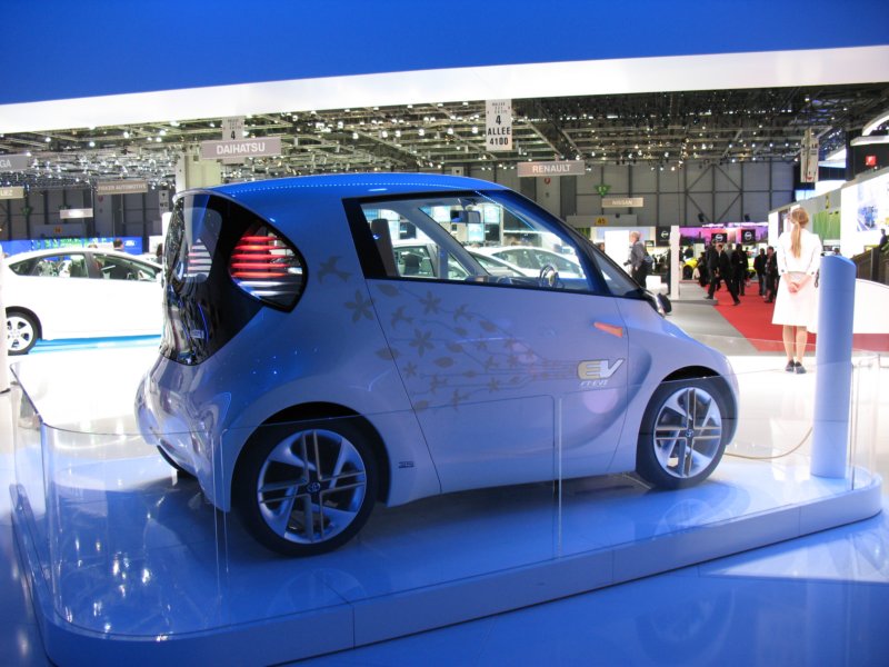 toyotaftevii6.jpg