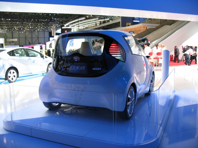 toyotaftevii8.jpg