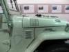 toyotalandcruiser10_small.jpg