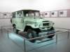 toyotalandcruiser11_small.jpg