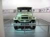 toyotalandcruiser12_small.jpg
