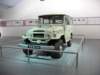 toyotalandcruiser13_small.jpg