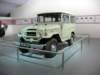 toyotalandcruiser14_small.jpg