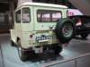 toyotalandcruiser2_small.jpg