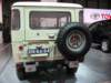 toyotalandcruiser3_small.jpg