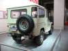toyotalandcruiser4_small.jpg