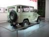 toyotalandcruiser5_small.jpg