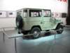toyotalandcruiser6_small.jpg