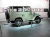 toyotalandcruiser7_small.jpg