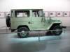 toyotalandcruiser8_small.jpg