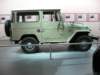 toyotalandcruiser9_small.jpg