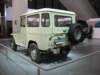 toyotalandcruiser_small.jpg