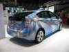 toyotapriuspluginhybrid2_small.jpg