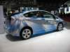 toyotapriuspluginhybrid3_small.jpg