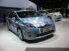 toyotapriuspluginhybrid4_small.jpg