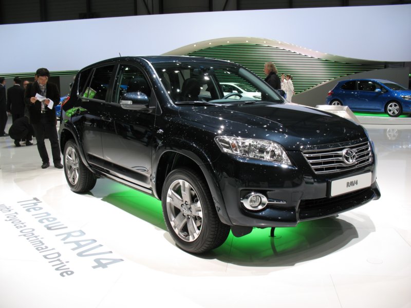 toyotarav4.jpg