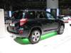 toyotarav46_small.jpg