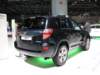 toyotarav47_small.jpg