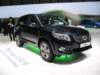 toyotarav4_small.jpg
