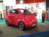 xdconcept4_small.jpg