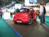 xdconcept6_small.jpg