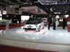 abarth500c2_small.jpg