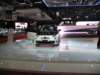 abarth500c3_small.jpg