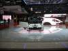 abarth500c4_small.jpg