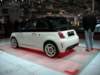 abarth500c5_small.jpg