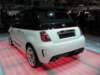 abarth500c7_small.jpg