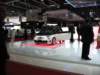 abarth500c_small.jpg