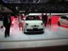 abarth500esseesse5_small.jpg